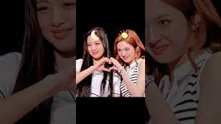 mey_kpop_edit #рек #kpop #рекомендации #edit #kpopedit #эдит #ahyeon #chiquita #friends #babymonster