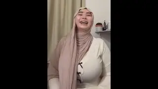 BlackMarria padu 🔥