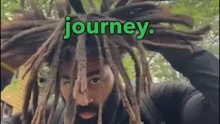Tips For Your Loc Journey