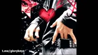 (FREE) CODE10/80 x WOEE33 x LOVV66 TYPE BEAT - 