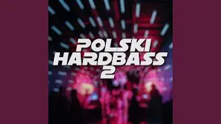 POLSKI HARDBASS 2 (Instrumental Version)