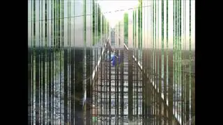 фото новояворівськ