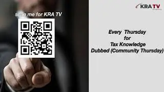 VAT Registration , "What You Need To Know "  .