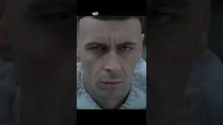 Какой заботливый дед 😂 