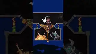 Rescue Hero | Pull the pin
