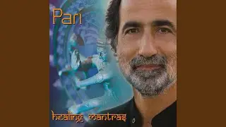 Aham Brahmasmi