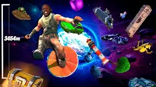 I DID IT AGAIN🤕🤬‼️FORTNITE ONLY UP |||LIVE STREAM MONTAGE WITH MEMBERS & SUBSCRIBERS🤤🤤🤤🔥