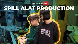 HAH?! Harga gitar tak ternilai? Apaan tuh?!
