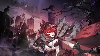 Illusion Connect Nicola DOUBLE PITTY🔥🎰