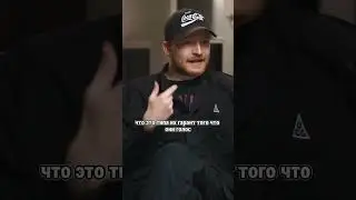 Даня Поперечный - Разрешение на оружие в США / 2я поправка в конституции / Джарахов 
