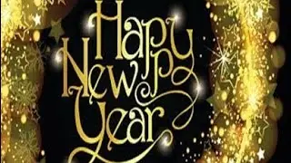 Happy New Year 2023 | New Year Wishes and Greetings | New Year cards | New year Quotes | TT English