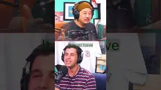 Josh Peck : RETURN OF THE CHAD
