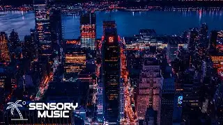 Wypnex - The Sound Of