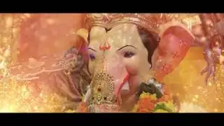 Ratna Ganesh