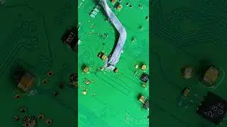 #daily #asmr #electronic #shortsfeed #oddlysatisfying #shortvideo #shorts #satisfying #shortvideo
