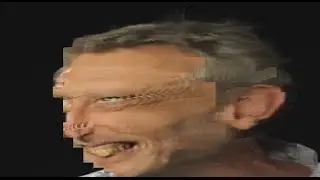 My F͐ͫ͐a̹͐͐y̶͐͐a͐͐͠f̴͐͐a̳͐͐f͐͊͐a͐͐͠a̟͐͐a͐͐̕a̜͐ͪ͐͐ - 10 Second Collab Entry