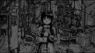 Top 5 Best Sci-fi Anime 2018