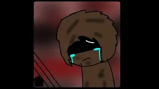 Gloominess (Fnf war of the worlds song) (Made by me)