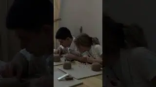 даже спустя года вы устраиваете друг друга свидания
