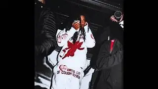 [FREE] Skrilla x Hurricane Wisdom Type Beat - 