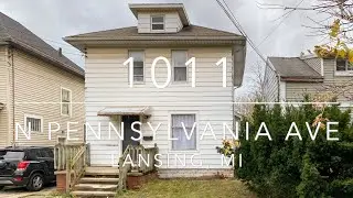 1011 N Pennsylvania Ave, Lansing - Renee Dwyer - (517) 974-0323