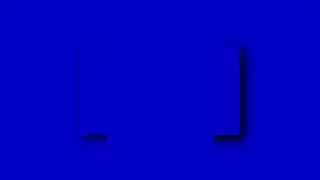 (Ytpmv) Blue screen scan
