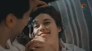 Seyran & Ferit - Птица