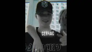Jamik - Раньше На Полторы Тысячи Жили Полторы Недели
