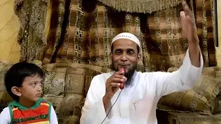 Kawal Jafor Kawash Tarana | Àīk Deylartun R Àīk Deylat Õri Õri ✅✅