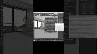 How to do Animation Render in Corona #learninhindi #coronarender #hinditutorial