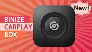 How to watch videos online in the new box system?