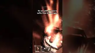 Roblox Exploding Screech 