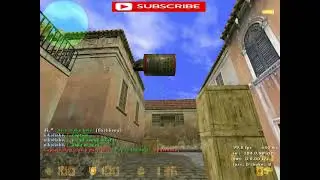 Captain EZY CLUTCH | 1v4 Quad KILLS !!!! |