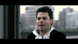 VanVelzen - On My Way