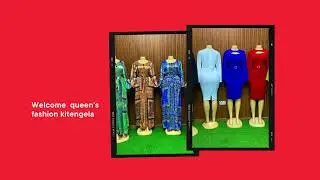 THE  LATEST FASHION IN AFRICA  #ruto #fashion #fashiontrends #fashionstyle #lovesongs #rwandaupdate