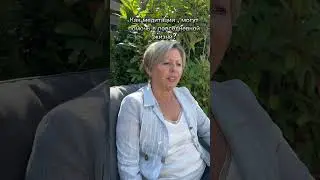 Медитации могут помочь, в повседневной жизни ?#финансоваянезависимость#счастье#гармония