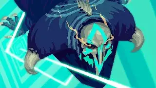 ВЕСТНИК ГИБЕЛИ ИЛИ НЕТ? | Undungeon