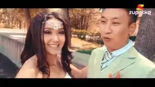 Дайыр Исмадияров   Кайрылчы