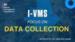 MMO I-VMS - Focus on: data collection