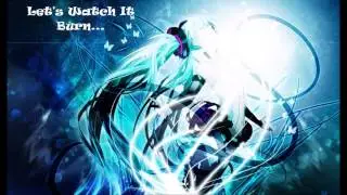 ★♫ Nightcore: City ★♫