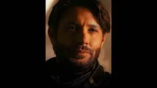 Soldier Boy Vs Homelander | SOLDIER BOY 4K | The Boys | Ogryzek - Aura Slowed
