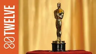 Which Actor or Actress Has Been the Most Successful at the Oscars | 80Twelve