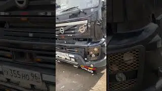 Как лучше в итоге ???