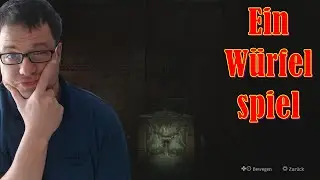 [017] Im Labyrinth😉- Let´s Play Silent Hill 2 Remake