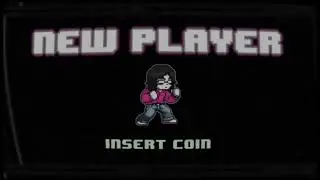 Video Preview | SCOTT PILGRIM VS LAS ADAPTACIONES