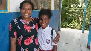 Selamat Hari Guru Nasional!