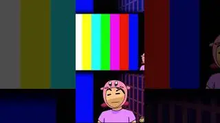 The Pains Of OG Hardware #shorts #kirby #n64