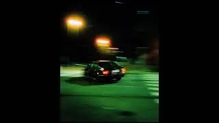 [FREE] Derek x Ryu x Neckklace Type Beat 