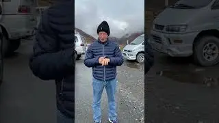 אל-כאב העלים את הכאבים ביד של יעקוב בתוך 10 דקות בלבד