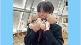 [skz playlist] soft stray kids playlist to help you do your works for sleeping/studying/reading